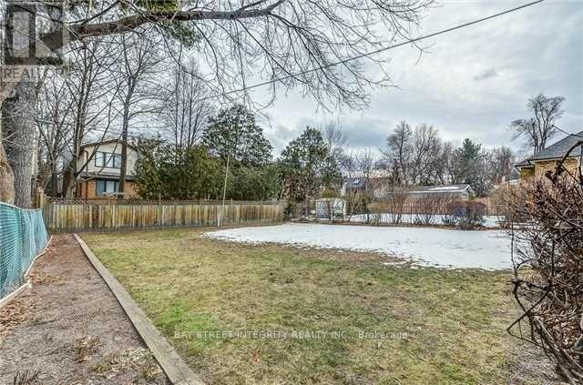 889 ROYAL YORK ROAD - 19
