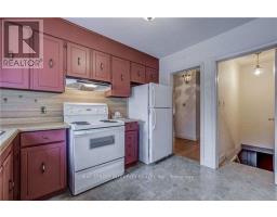 889 Royal York Road, Toronto, ON M8Y2V5 Photo 18