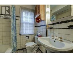 889 Royal York Road, Toronto, ON M8Y2V5 Photo 11
