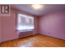 889 Royal York Road, Toronto, ON M8Y2V5 Photo 19
