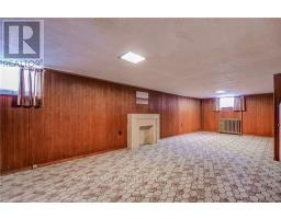 889 Royal York Road, Toronto, ON M8Y2V5 Photo 14