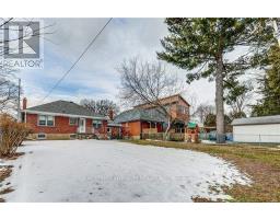 889 Royal York Road, Toronto, ON M8Y2V5 Photo 17
