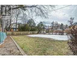 889 Royal York Road, Toronto, ON M8Y2V5 Photo 20