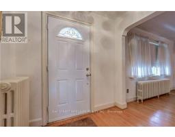 Furnace - 889 Royal York Road, Toronto, ON M8Y2V5 Photo 8