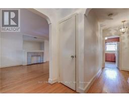 889 Royal York Road, Toronto, ON M8Y2V5 Photo 13