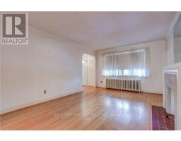 889 Royal York Road, Toronto, ON M8Y2V5 Photo 10