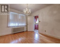 889 Royal York Road, Toronto, ON M8Y2V5 Photo 16