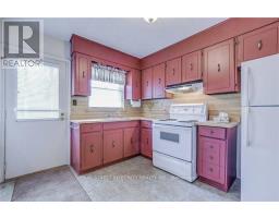 889 Royal York Road, Toronto, ON M8Y2V5 Photo 12