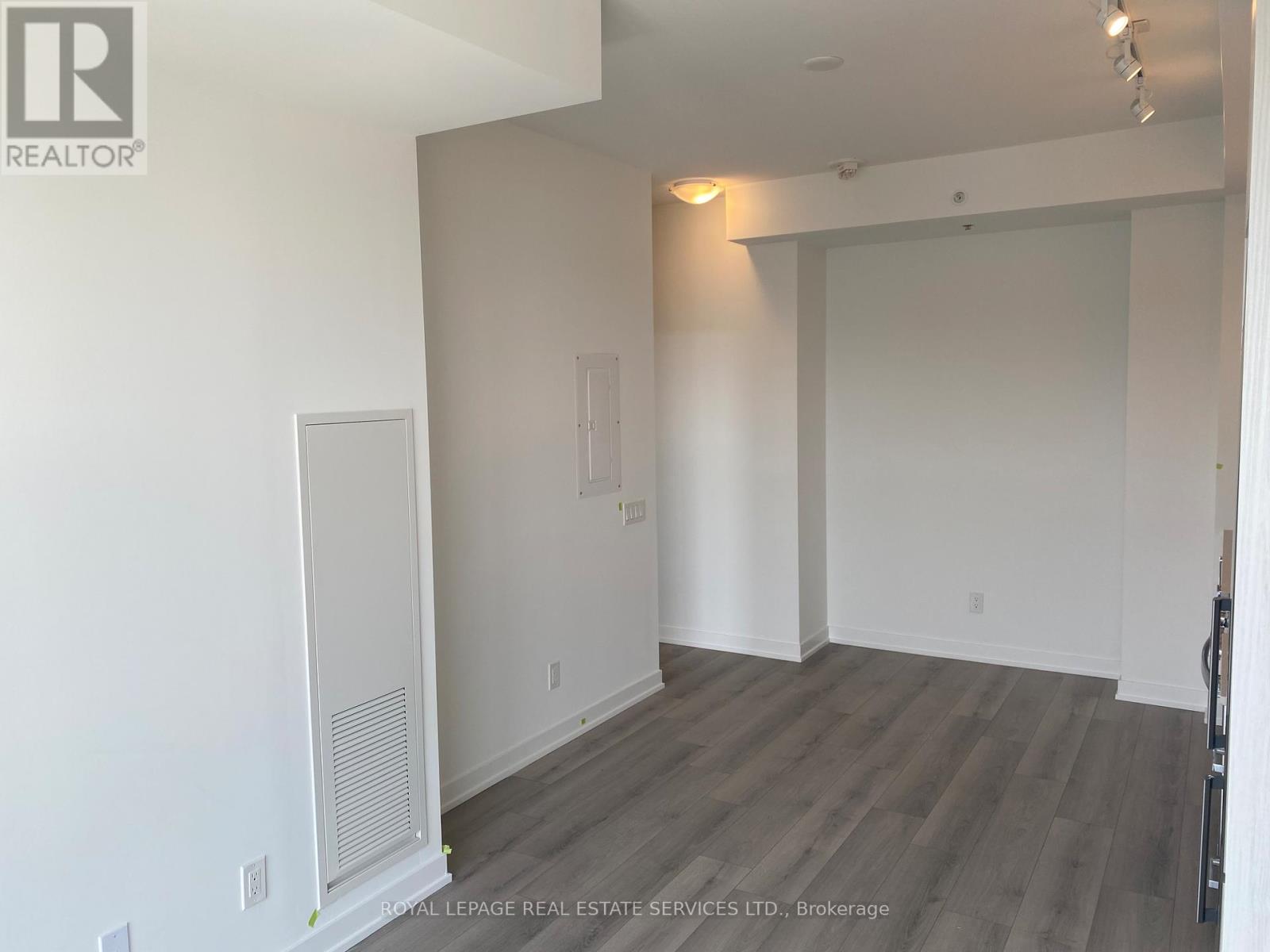#621 1787 ST CLAIR AVENUE W - 8