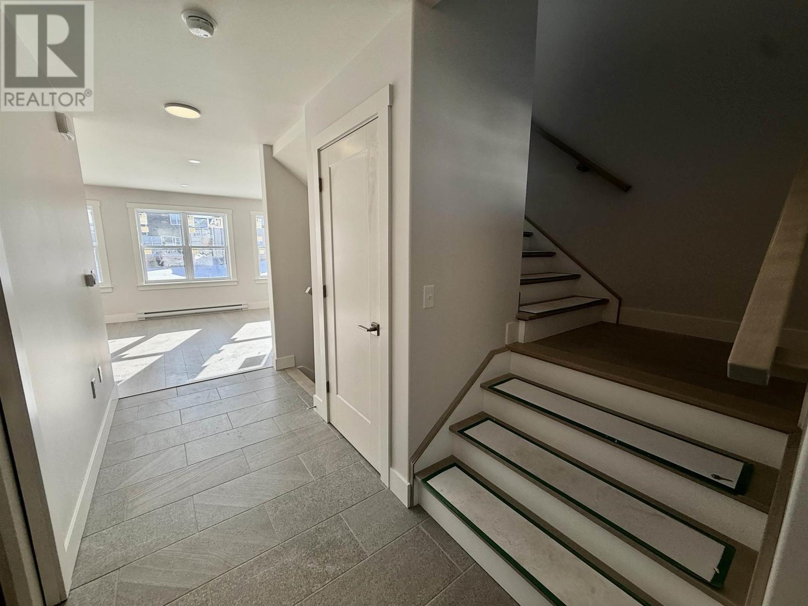 Property 12 of 34 of 15 Brick Lane