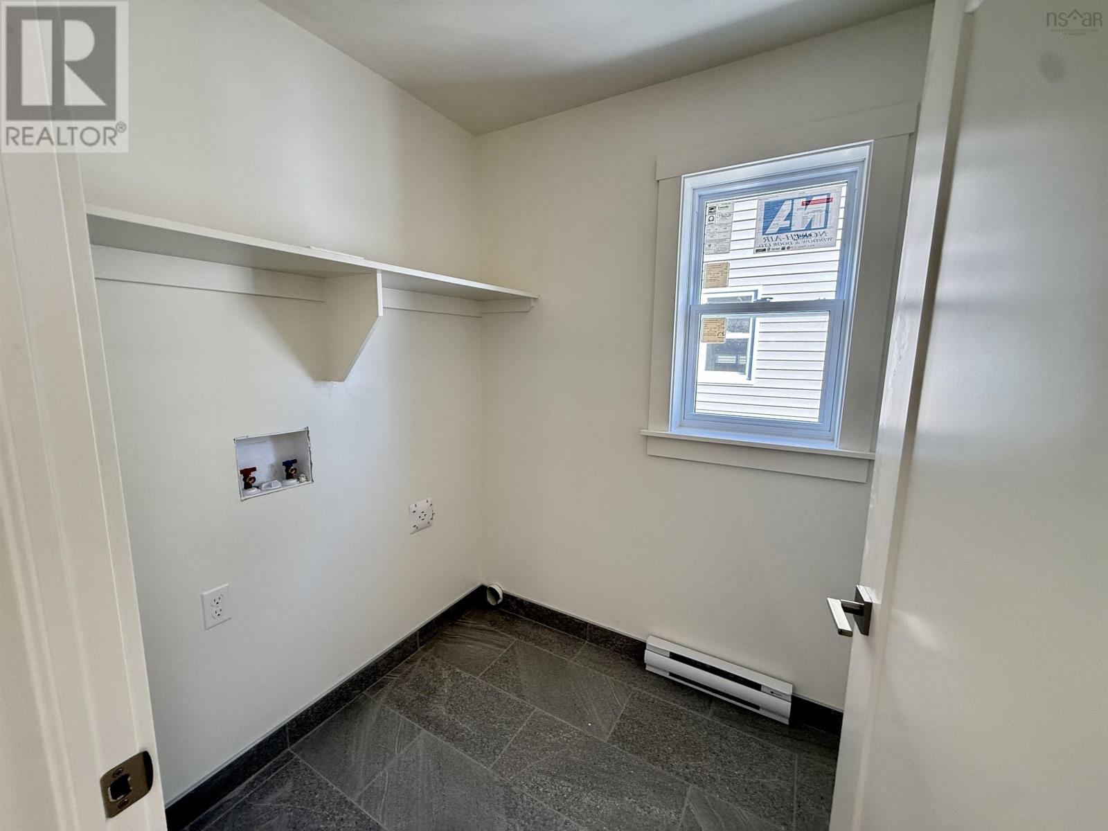 Property 23 of 34 of 15 Brick Lane