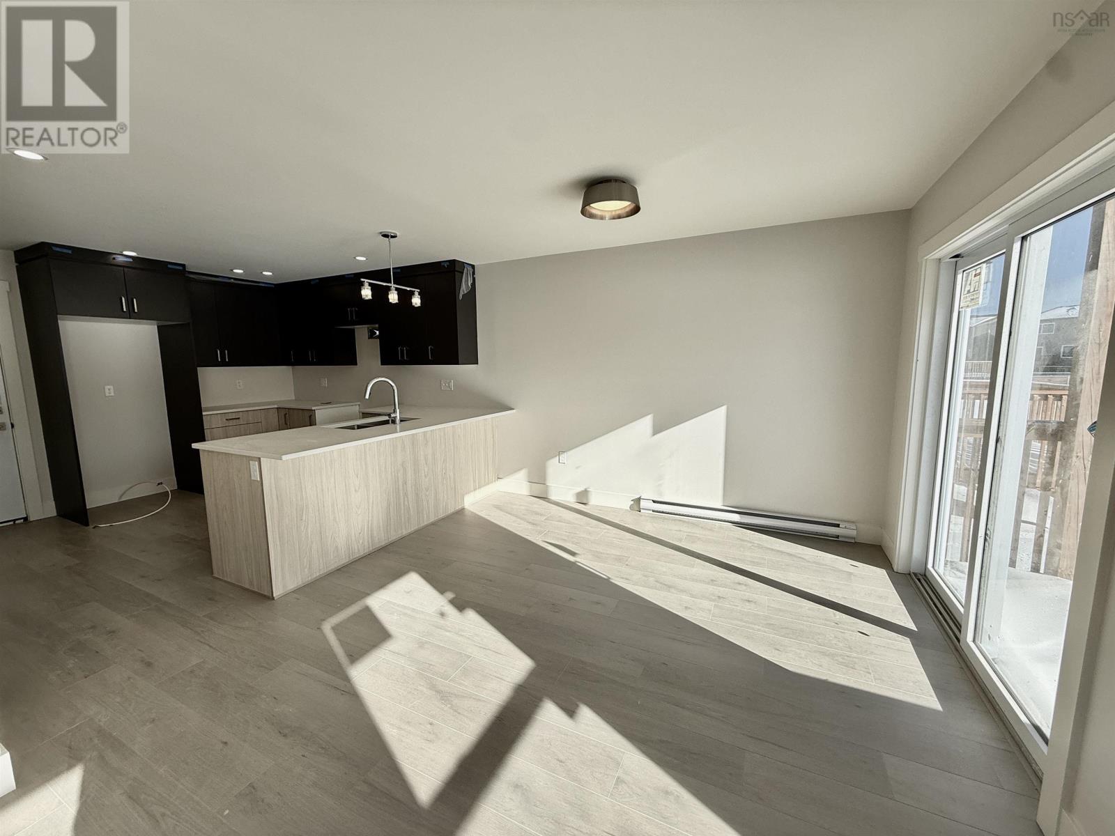 Property 6 of 34 of 15 Brick Lane