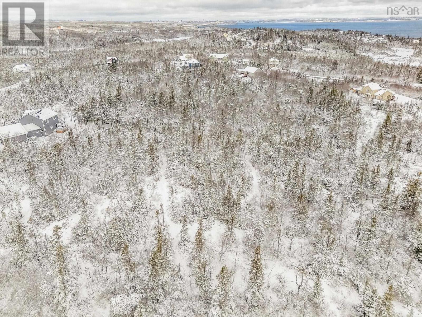 Property 12 of 49 of 47 Trescasa Lane