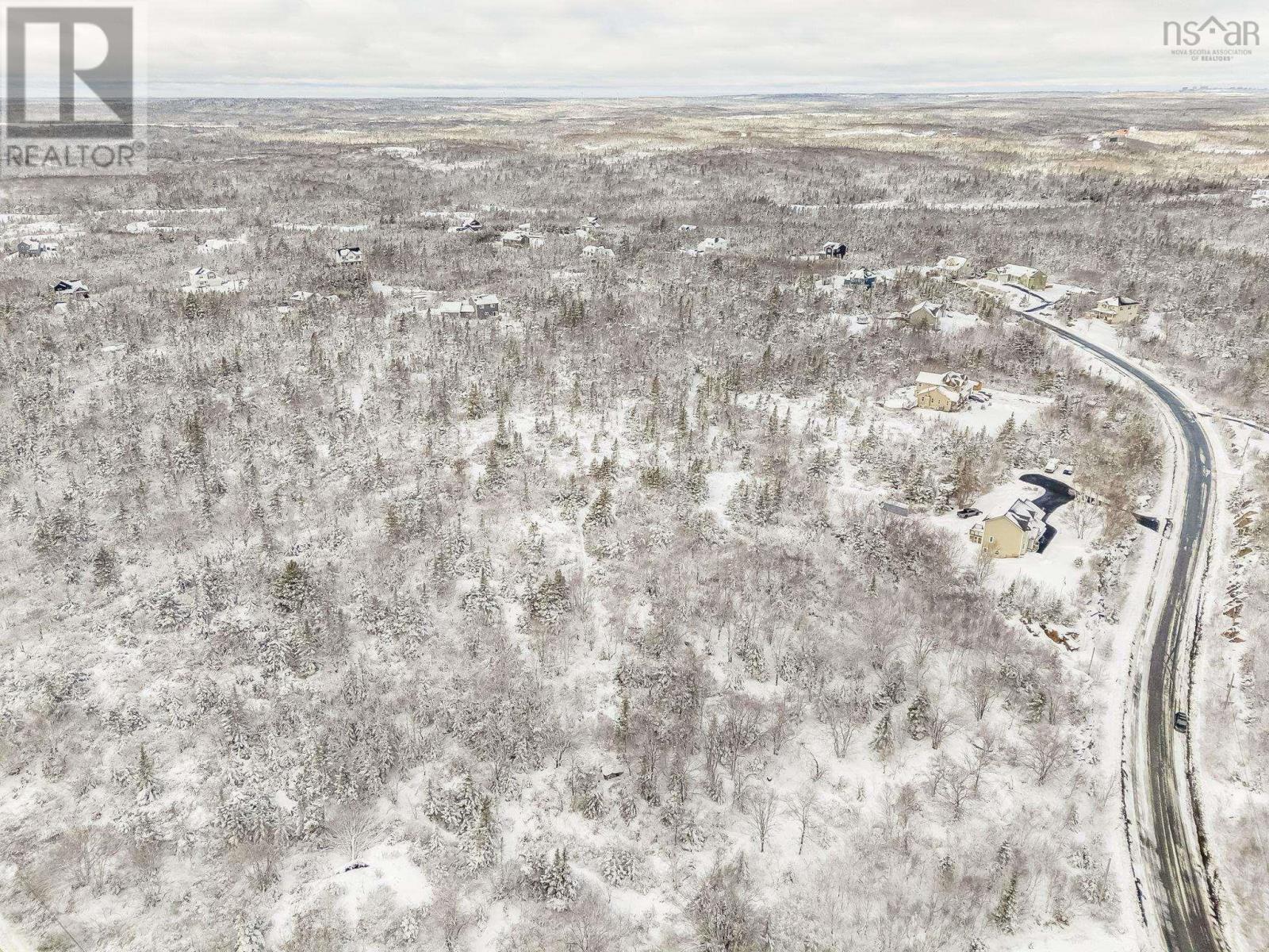 Property 31 of 49 of 47 Trescasa Lane