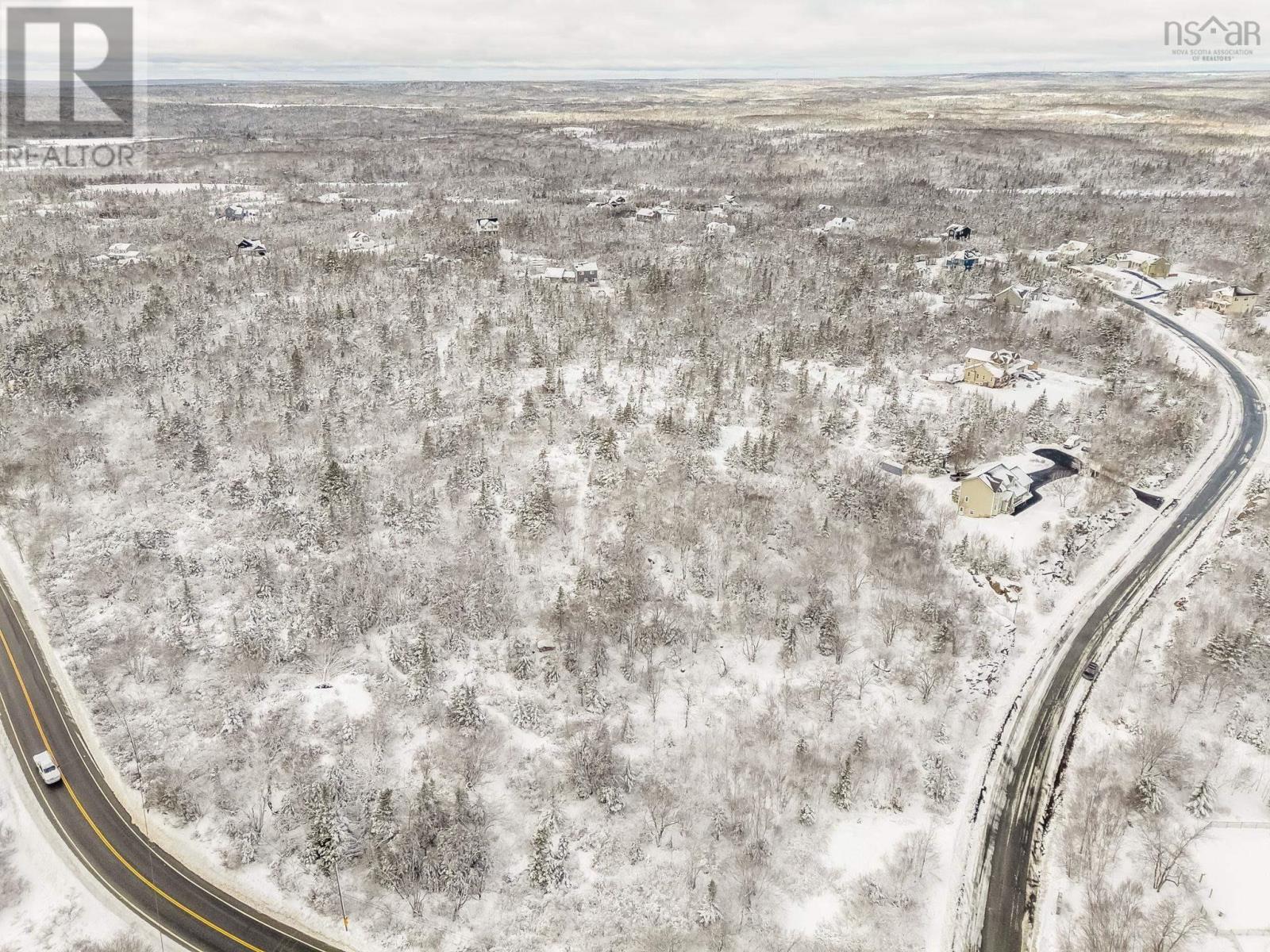 Property 29 of 49 of 47 Trescasa Lane