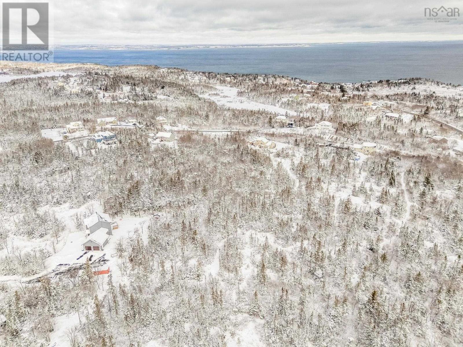 Property 39 of 49 of 47 Trescasa Lane