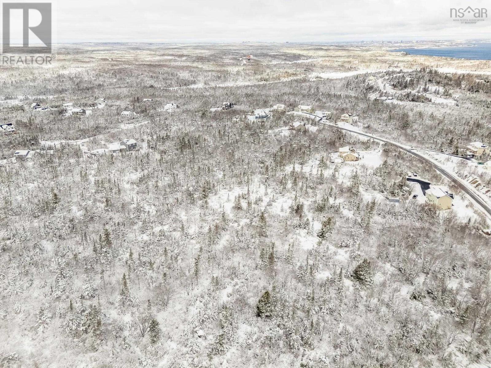 Property 33 of 49 of 47 Trescasa Lane