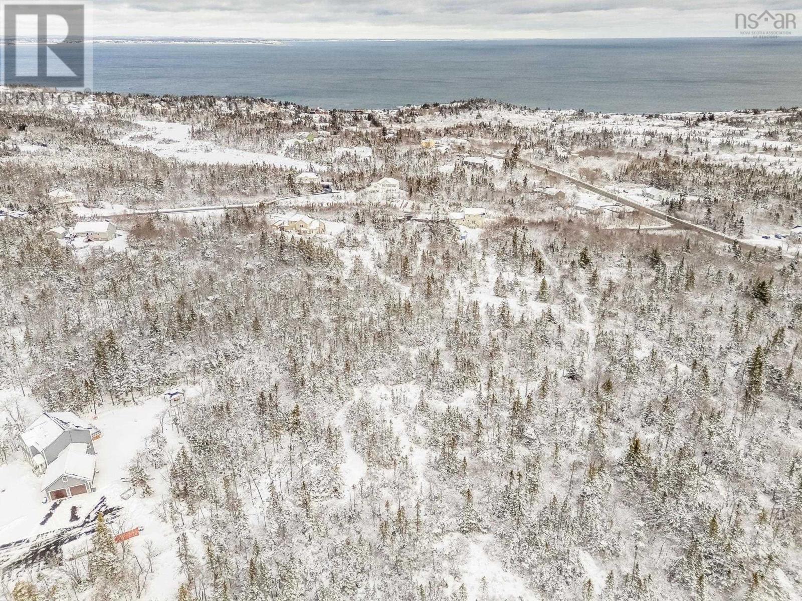 Property 41 of 49 of 47 Trescasa Lane