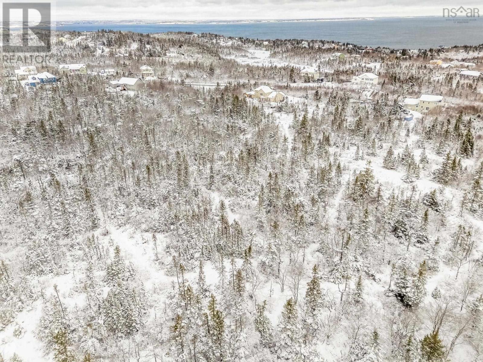 Property 11 of 49 of 47 Trescasa Lane