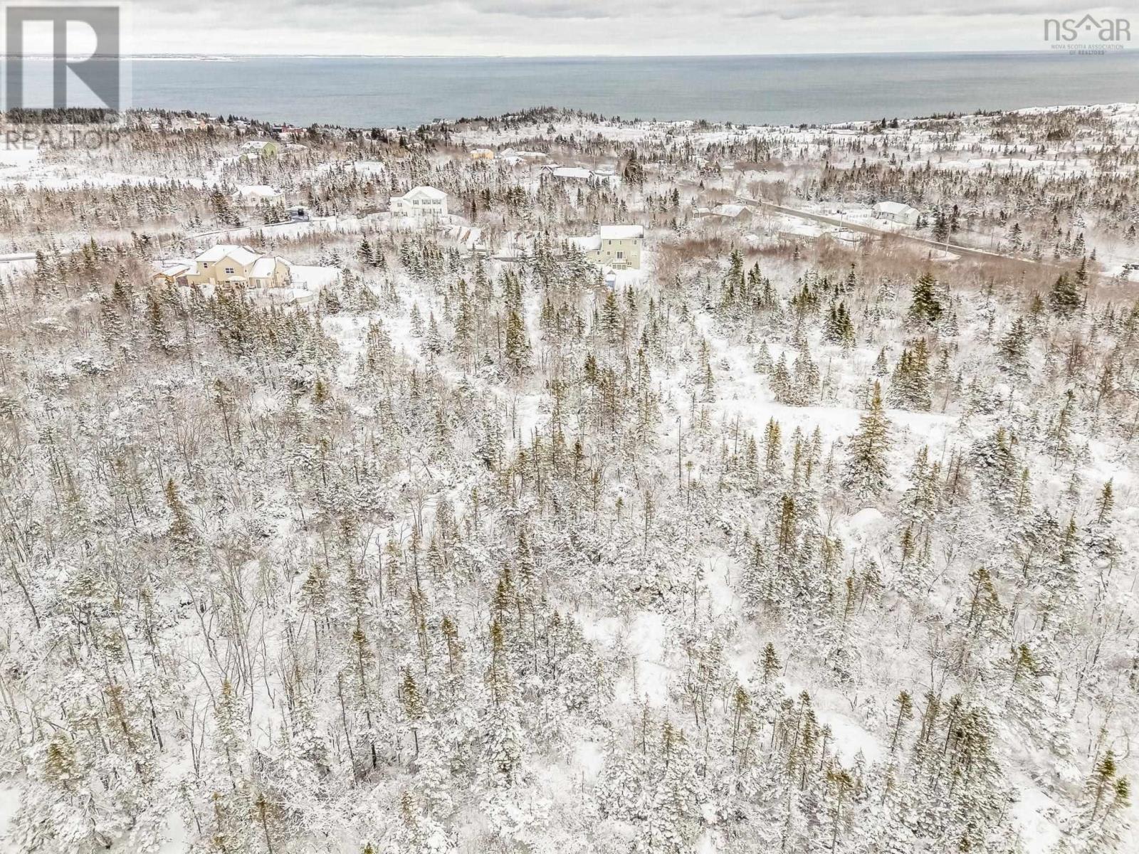 Property 13 of 49 of 47 Trescasa Lane