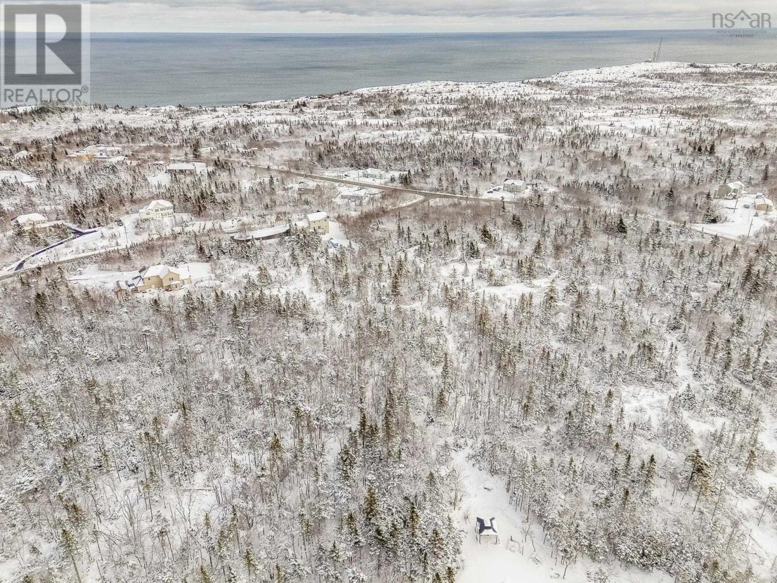 Property 43 of 49 of 47 Trescasa Lane