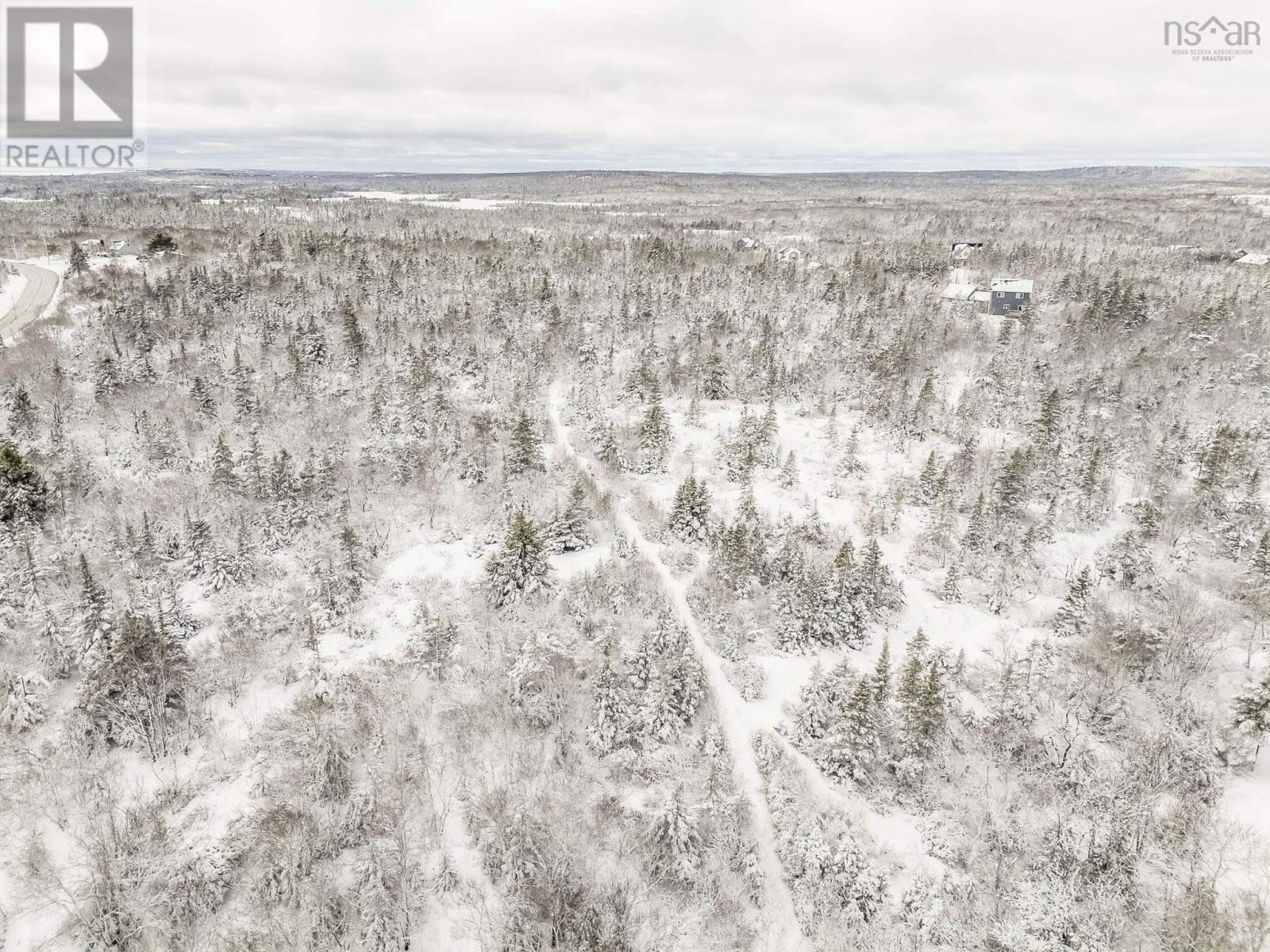 Property 3 of 49 of 47 Trescasa Lane