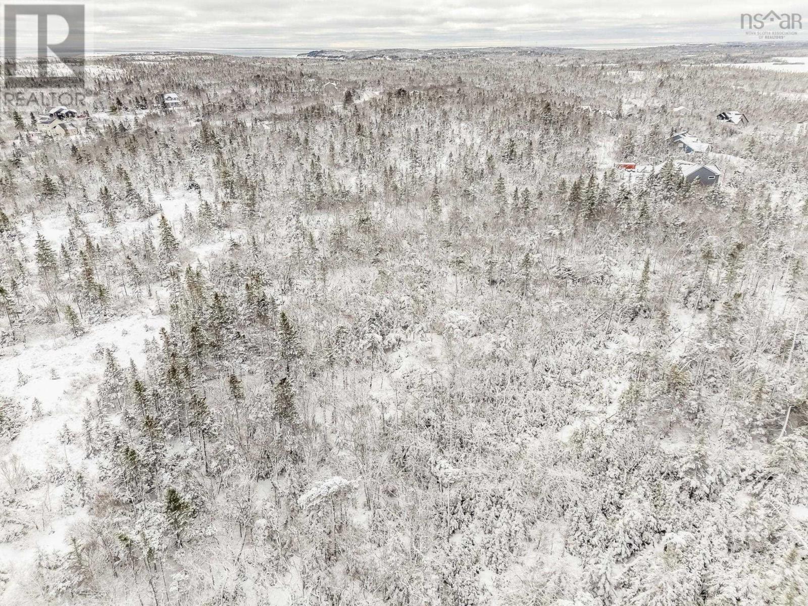 Property 24 of 49 of 47 Trescasa Lane