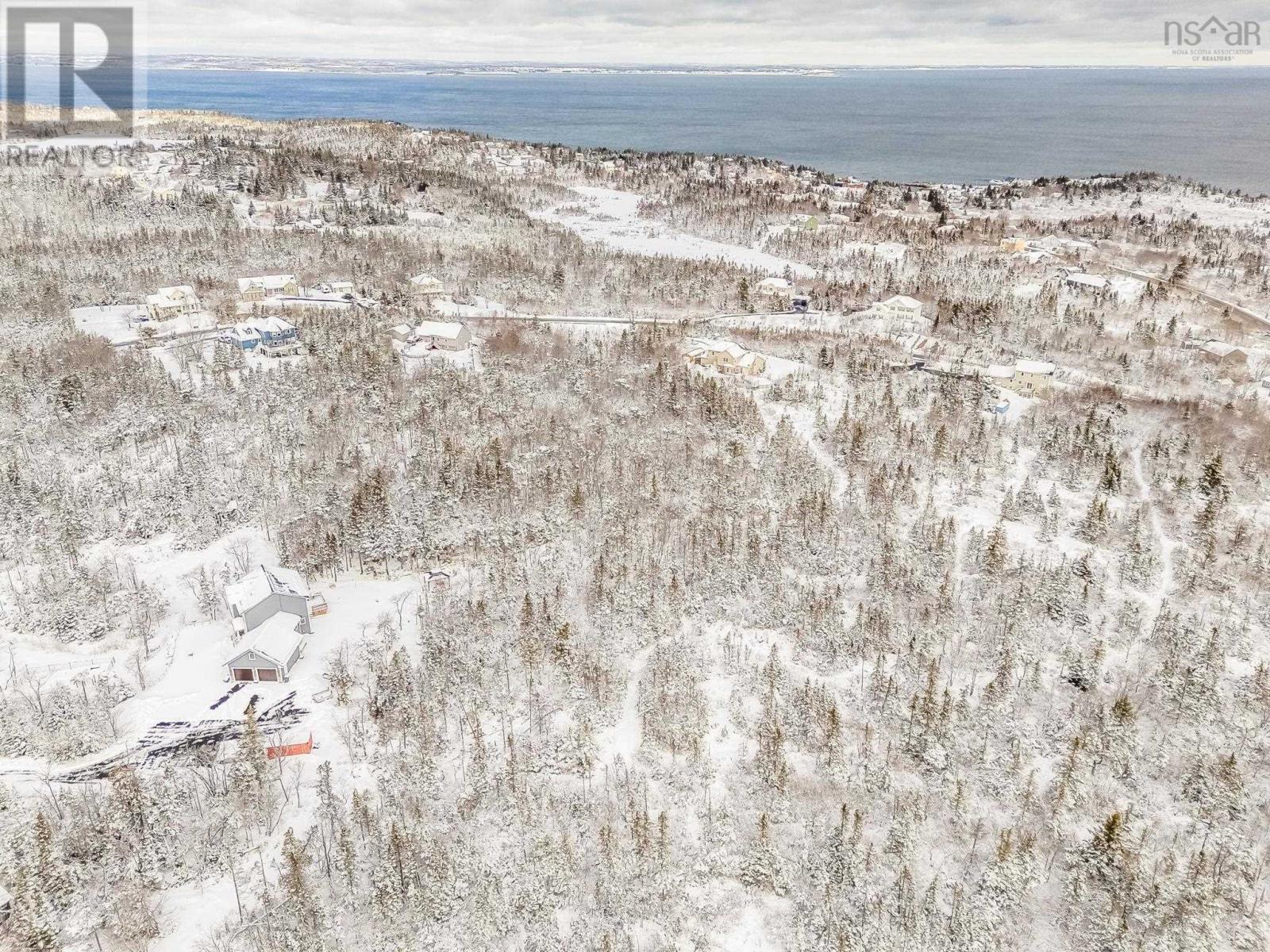 Property 40 of 49 of 47 Trescasa Lane