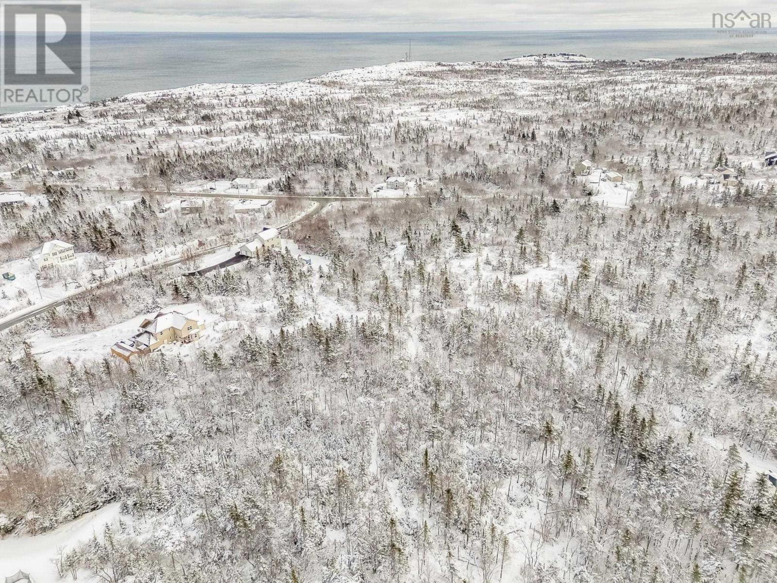 Property 46 of 49 of 47 Trescasa Lane