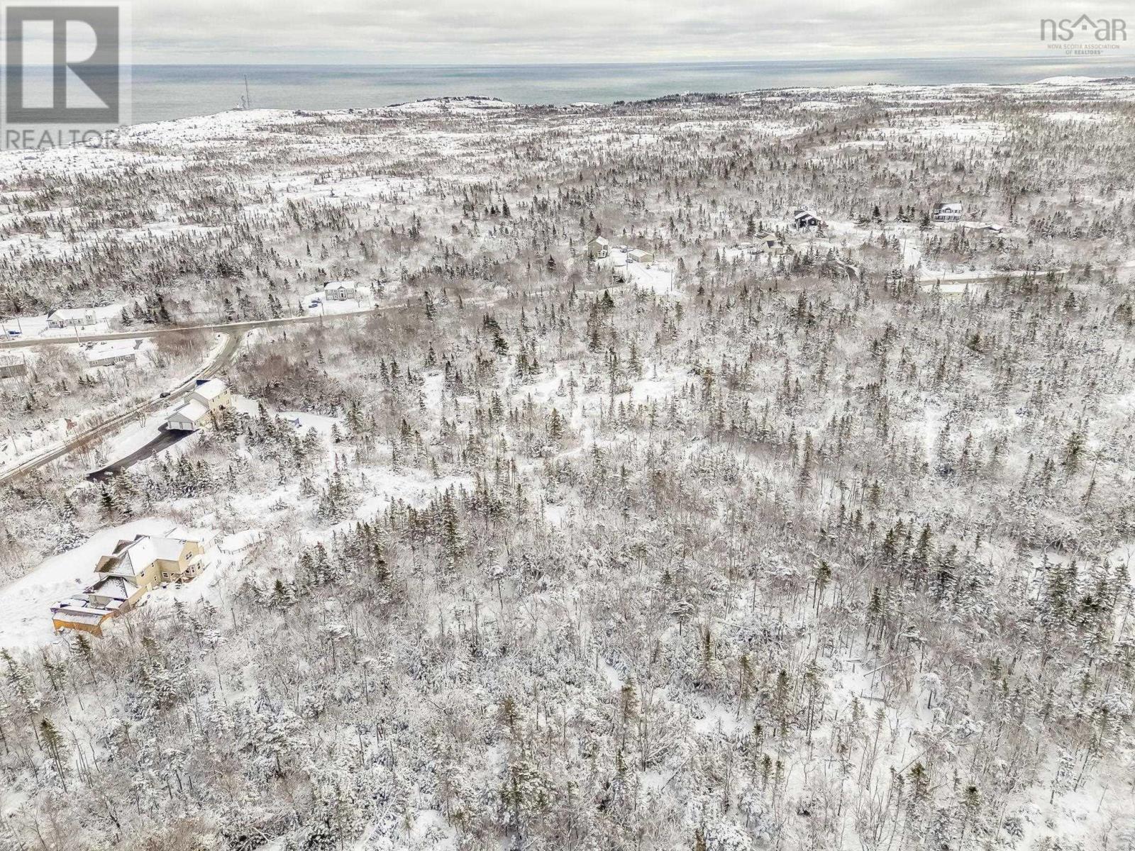 Property 47 of 49 of 47 Trescasa Lane