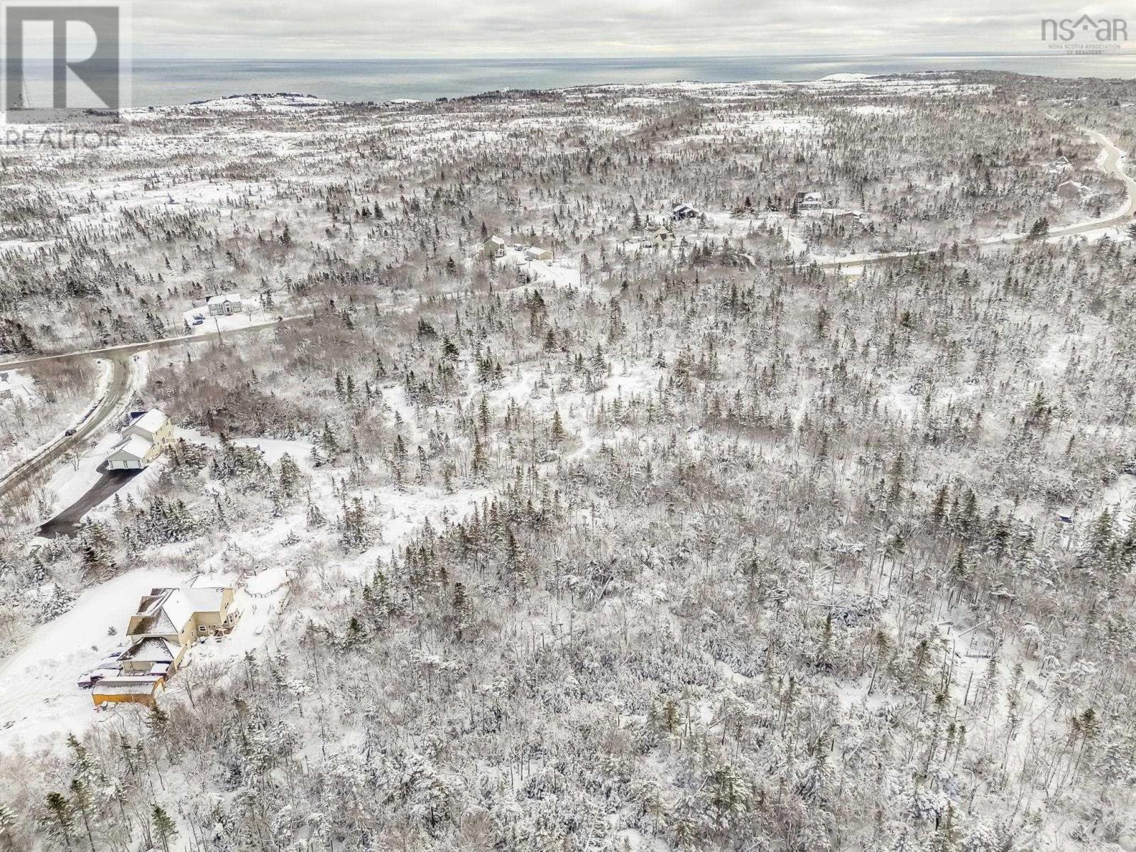 Property 48 of 49 of 47 Trescasa Lane