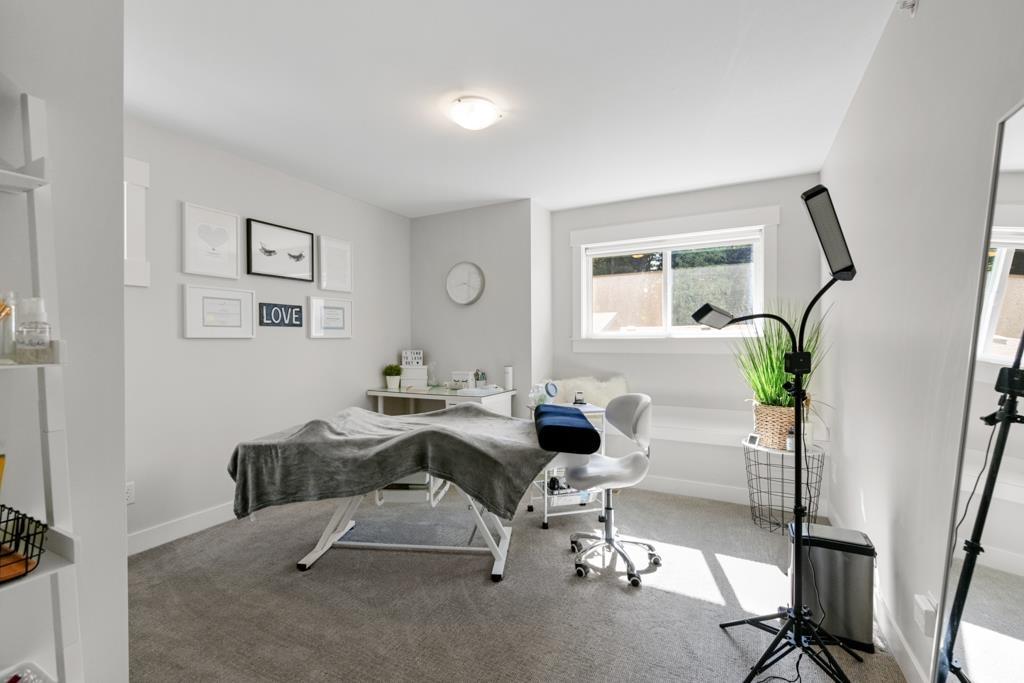 8 43680 CHILLIWACK MOUNTAIN Road - photo 2