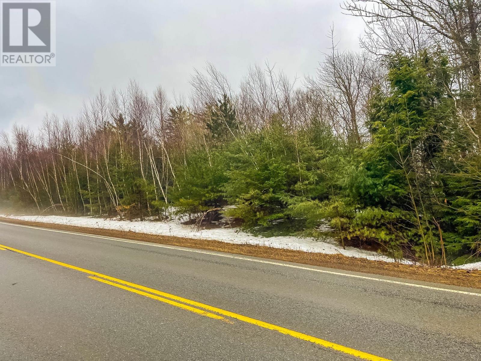 Property photo of Lot (PID# 60201043) Highway 10