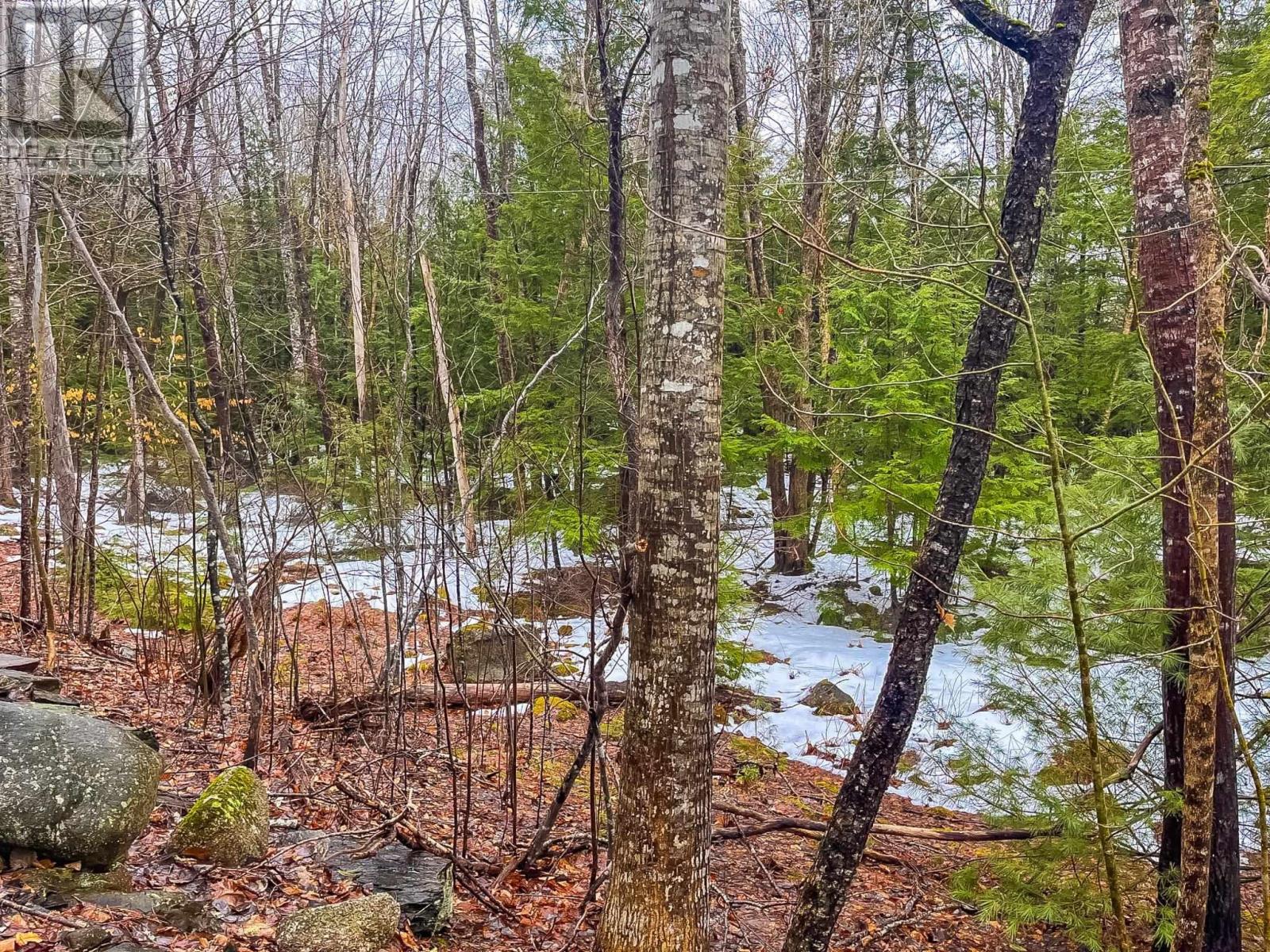 Property 3 of 5 of Lot (PID# 60201043) Highway 10