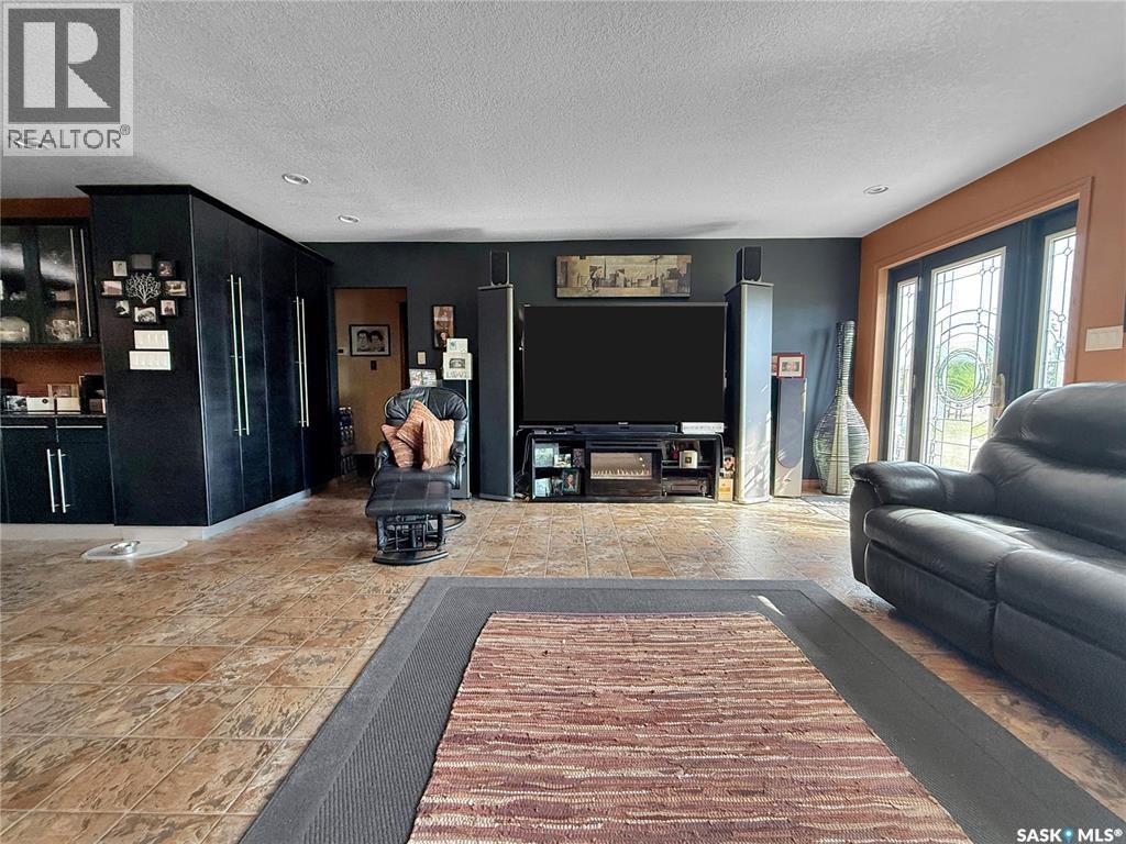540 STANLEY STREET - 16
