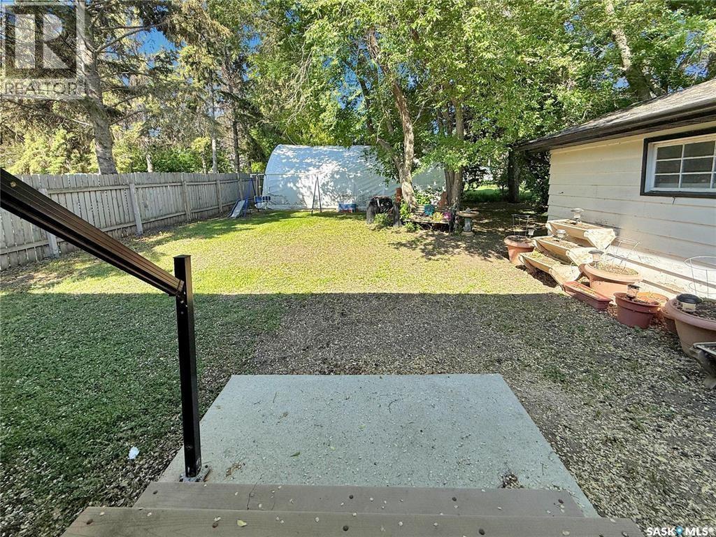 540 STANLEY STREET - 22