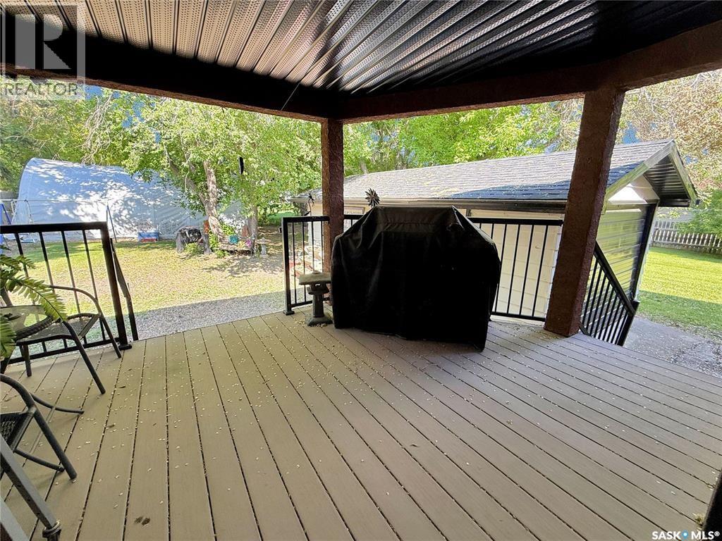 540 STANLEY STREET - 23