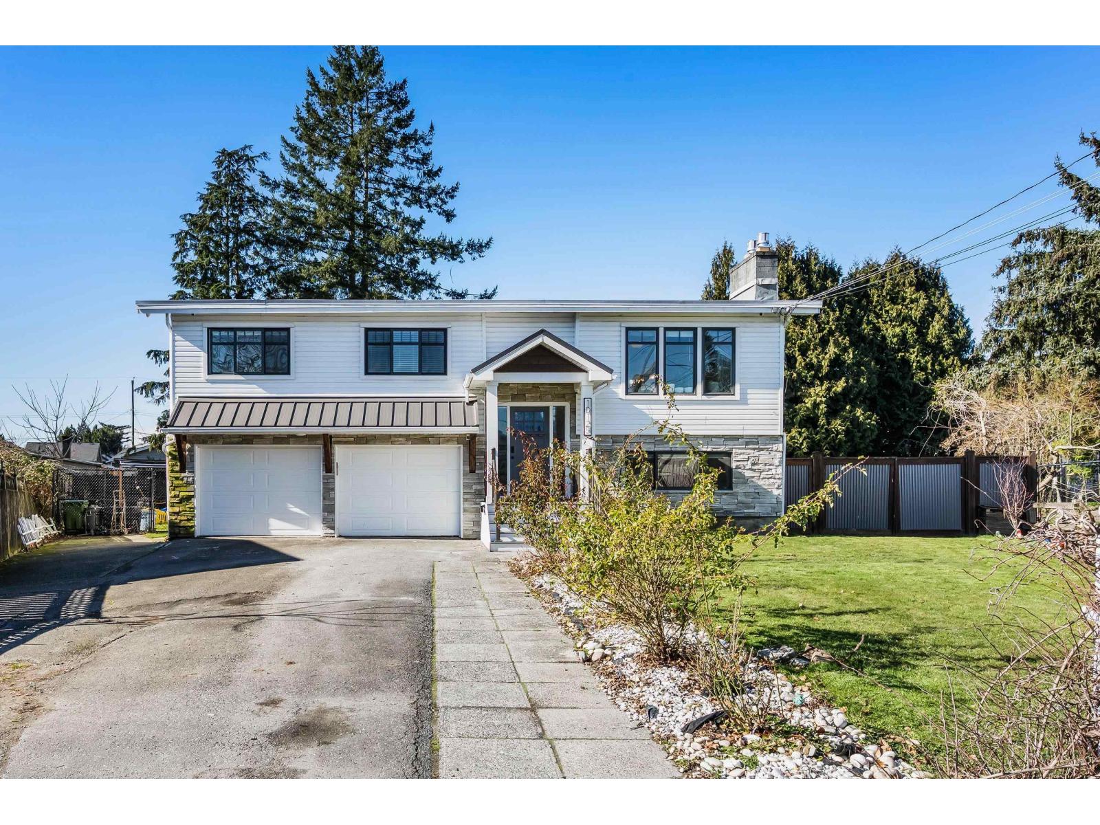 10125 SHAMROCK Drive - main photo