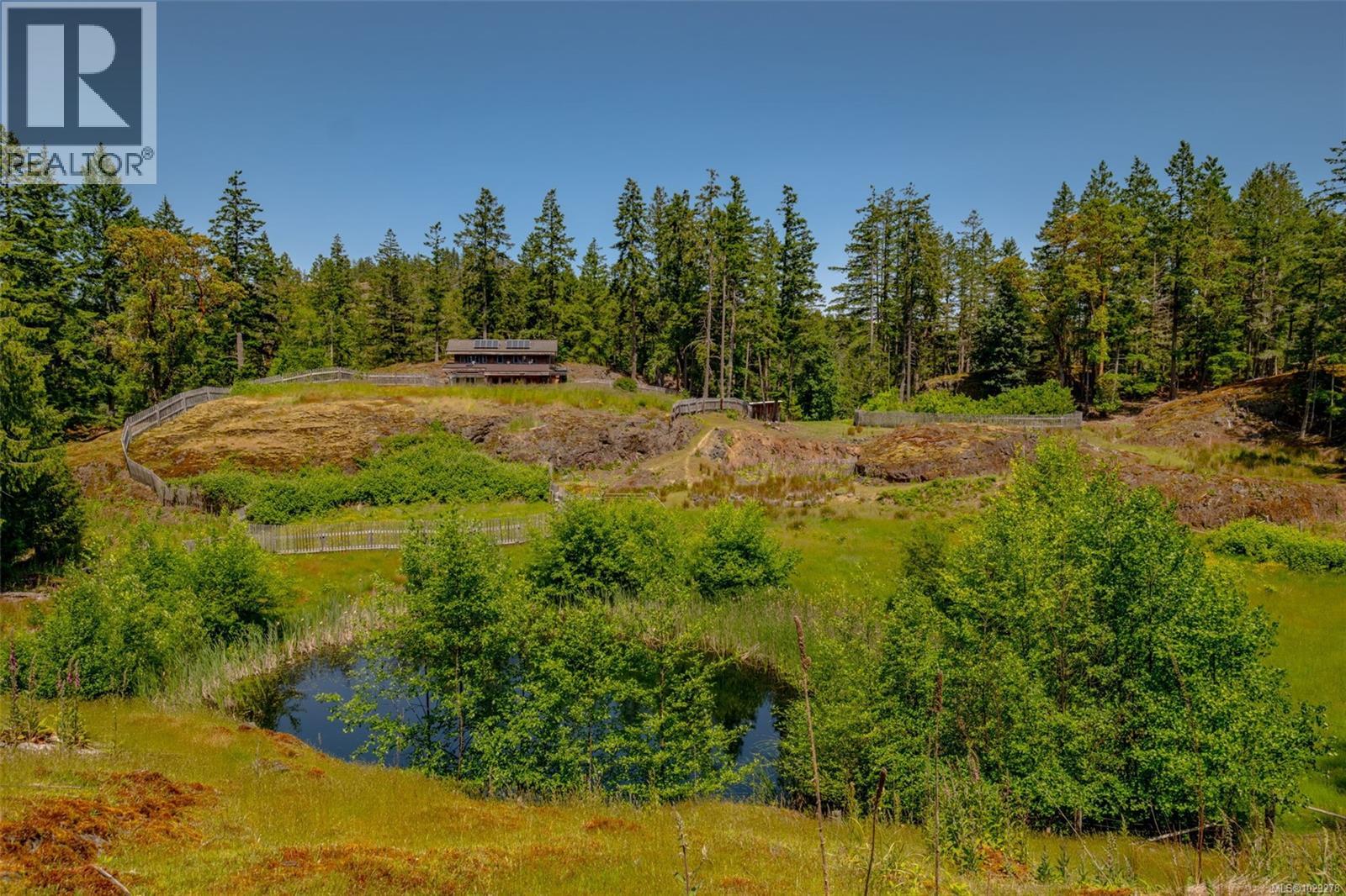 9 GRANT RD - Image 2