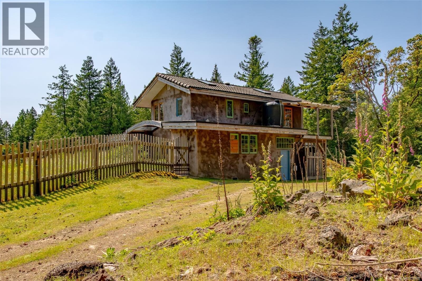 9 Grant Rd - 3