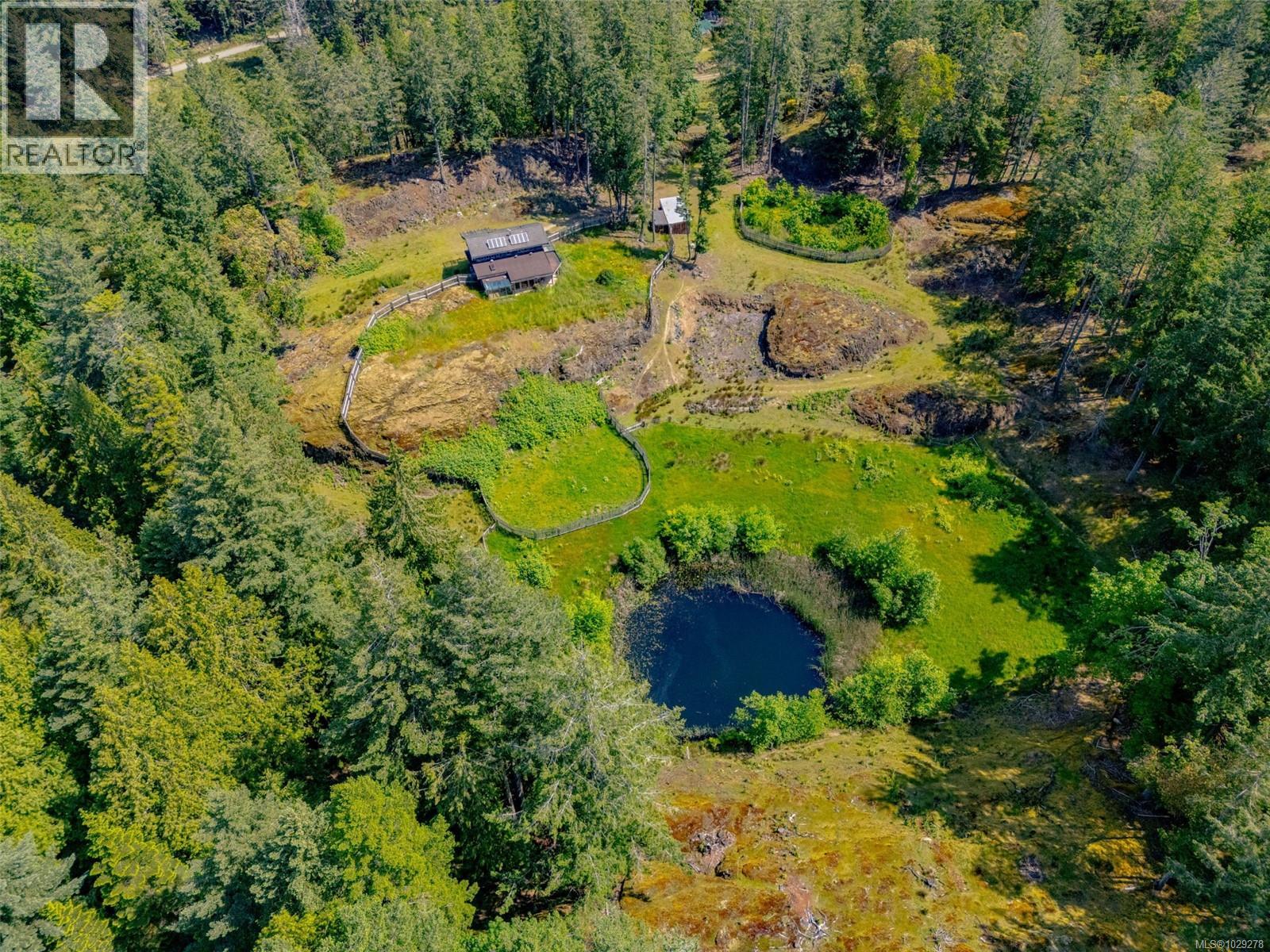9 Grant Rd - 50
