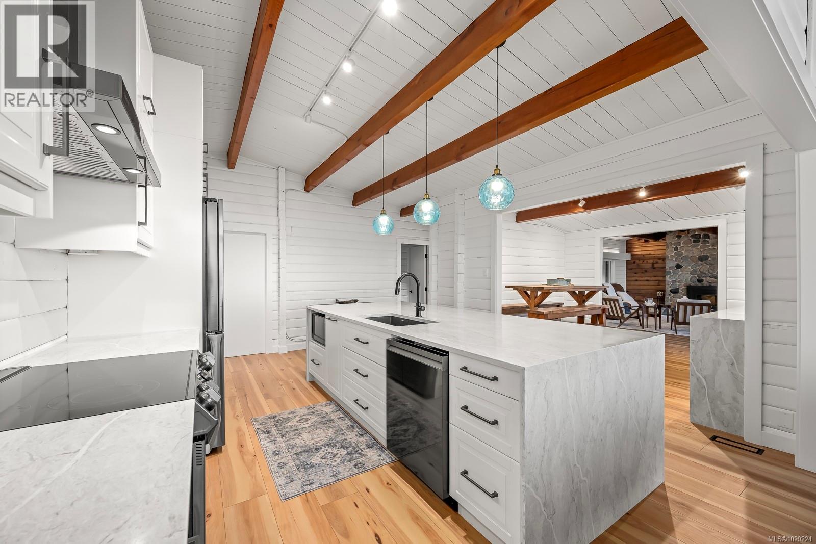 5778 Coral Rd - 13