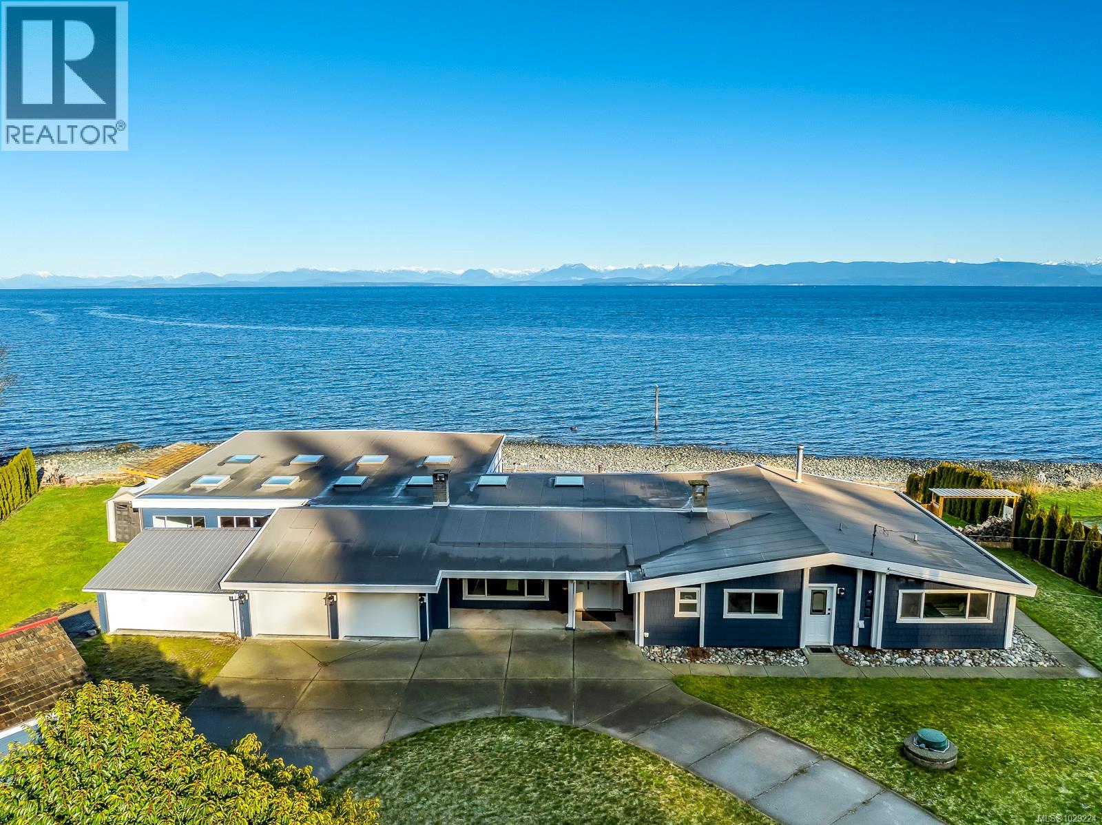 5778 Coral Rd - 2