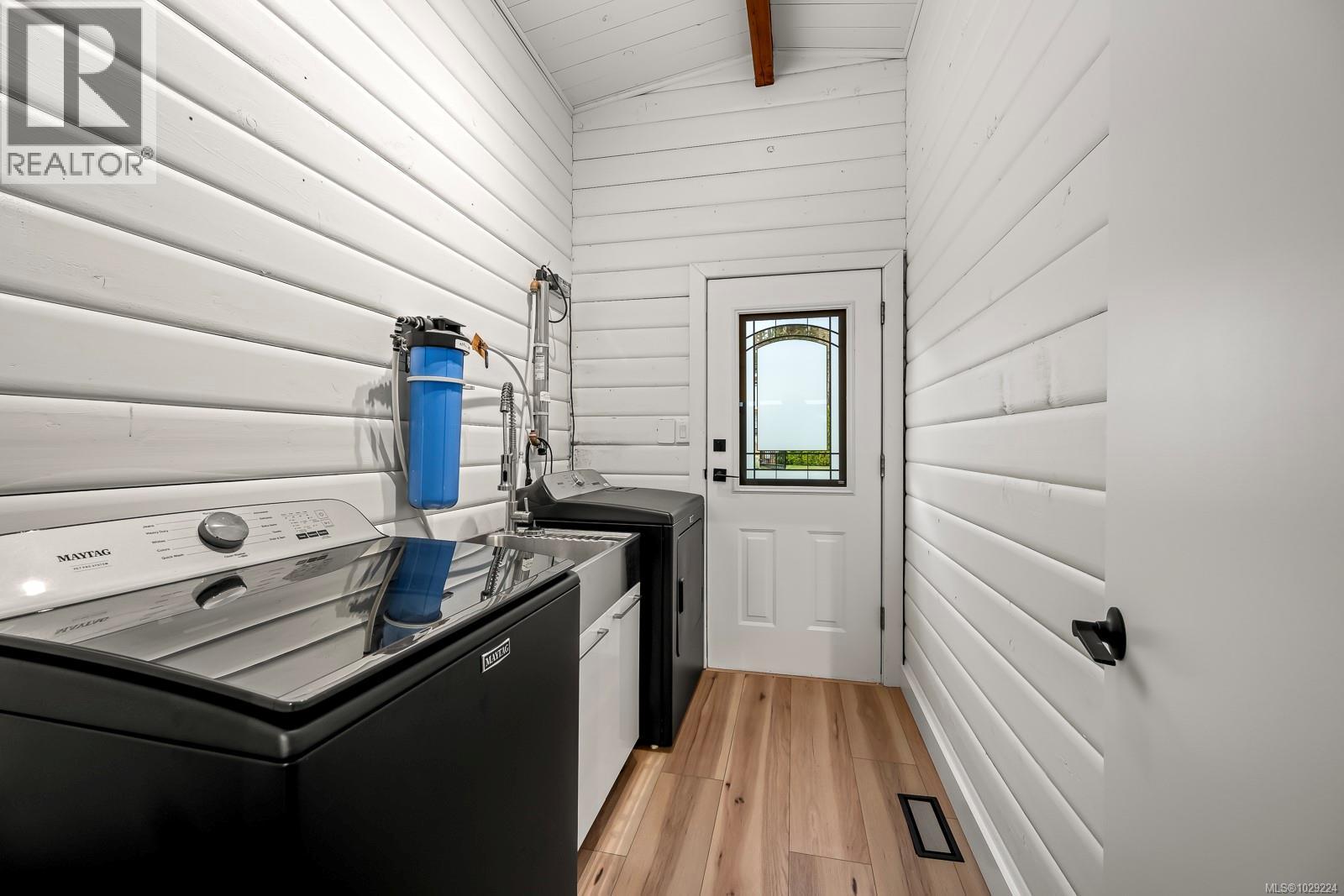 5778 Coral Rd - 21