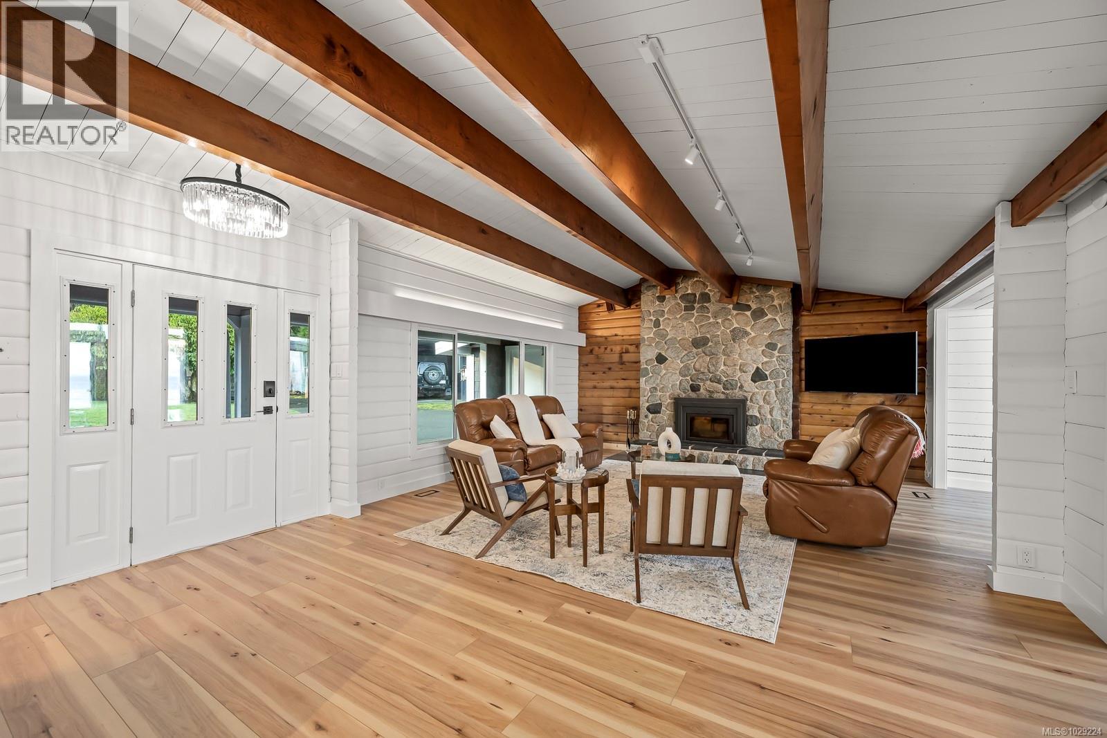 5778 Coral Rd - 23