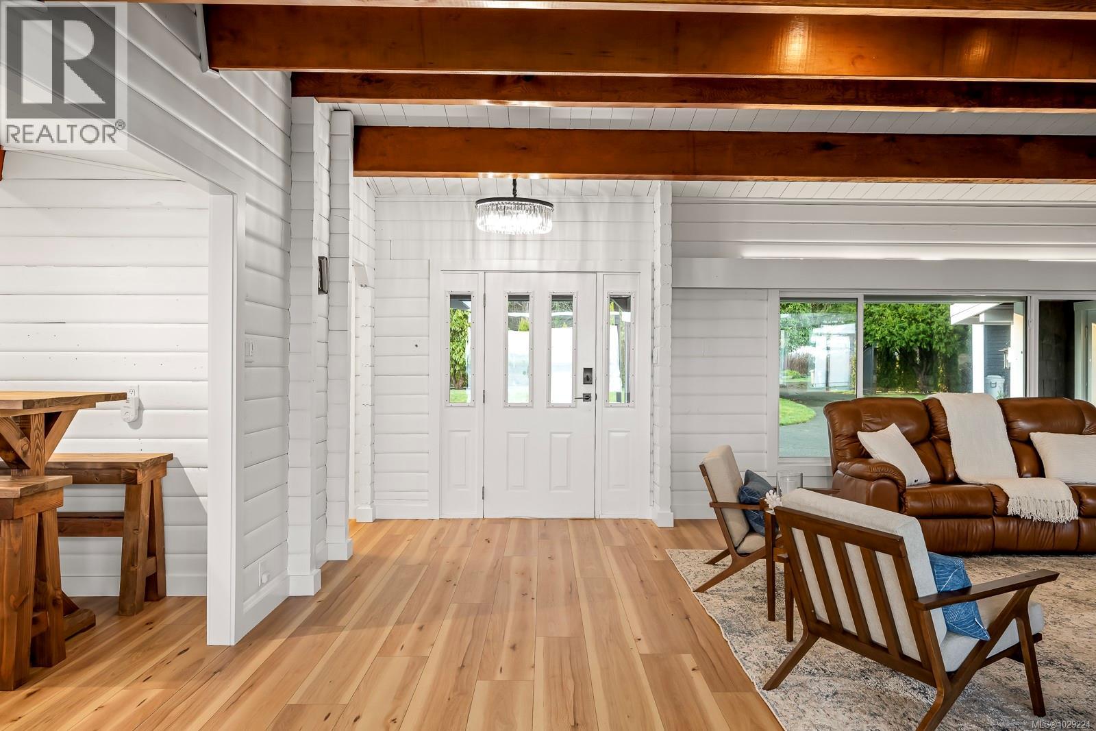 5778 Coral Rd - 24