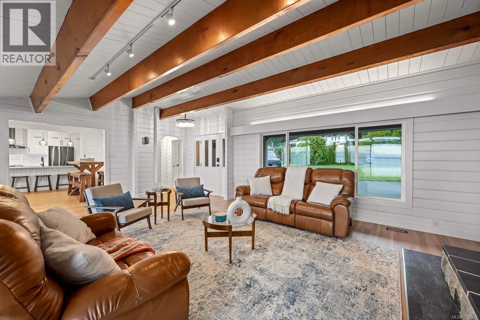 5778 Coral Rd - 29