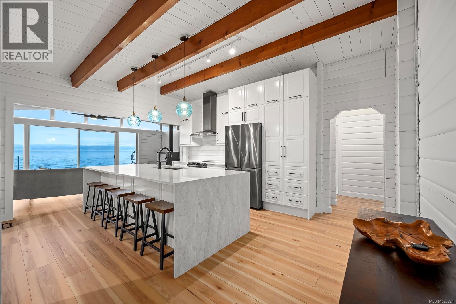 5778 CORAL RD - Image 3