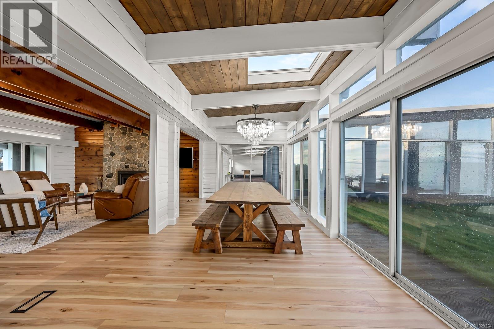5778 Coral Rd - 30