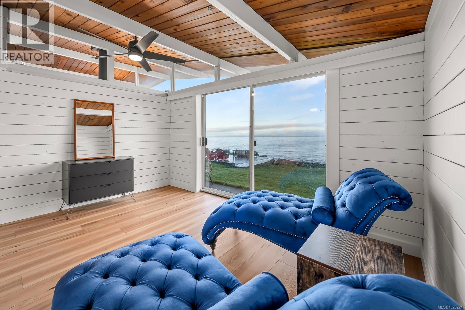 5778 Coral Rd - 37